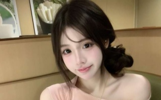 上海16区桑拿服务完全指南：高端会所与特色养生全攻略